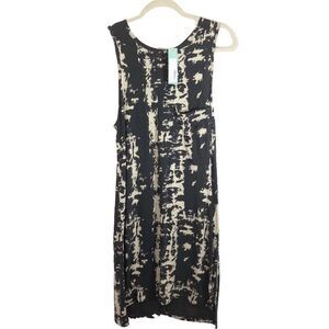 Stitch Fix | RD Style NWT dress, size small